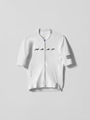 Image of MAAP Evade Pro Base Jersey 2.0 antrctica