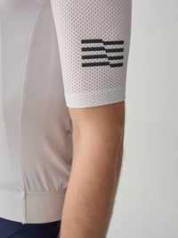Image 6 of MAAP Evade Pro Base Jersey 2.0 antrctica
