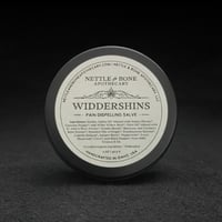 Image 1 of Widdershins