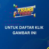 Pusat Slot Online Agen Habanero Resmi Main Hari Ini Deposit Aman Via Bank Danamon
