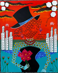 Image 1 of Loyal Mother 