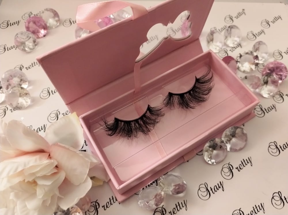 Image of Fabulous 🩷