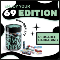 Image 1 of 69 Edition 