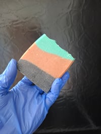 Image 4 of Tea Tree Soap