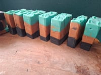 Image 5 of Tea Tree Soap