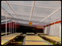 Image 4 of Indien - Riverdale Estate - Washed SLN9 - Espresso