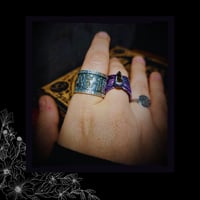 Image 9 of ☽ Penna Arcana ☾