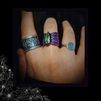 Image 10 of ☽ Penna Arcana ☾