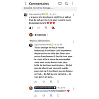 Image 2 of ✧ 𝖘𝖊́нø𝖗𝖆 ✧