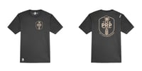 Image 3 of Custom (Team PRP) Setup® SS Riding Jersey