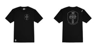 Image 10 of Custom (Team PRP) Setup® SS Riding Jersey