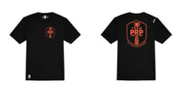Image 11 of Custom (Team PRP) Setup® SS Riding Jersey