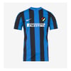 SS4P OG V-NECK FOOTBALL SHIRTS