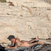 Image 13 of East London Life Drawing: Still
