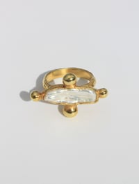 Image 3 of Pearl Axis