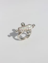Image 2 of Pearl Axis