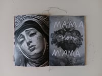 Image 2 of Rose 'e maggio