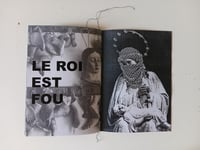 Image 3 of Rose 'e maggio