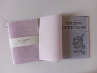 Image 1 of Rose 'e maggio