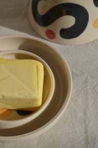 Image 3 of Pompidou butter dome