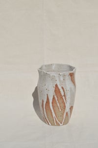 Image 2 of Drip vase