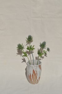 Image 3 of Drip vase