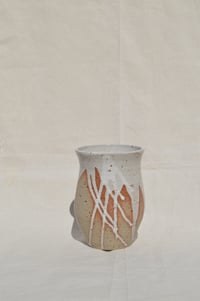 Image 5 of Drip vase