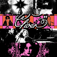 Image 1 of Slightly Familiar Pop Posters
