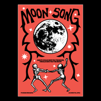 Image 3 of Unofficial Sad Music Posters