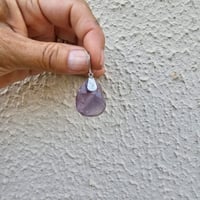 Image 5 of Raw Amethyst