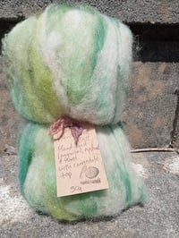 Image 2 of Eat your greens