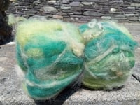 Image 3 of Eat your greens