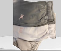 Image 2 of Dusty Lane Men’s Trackpants