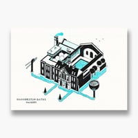 Image 3 of East London Trio