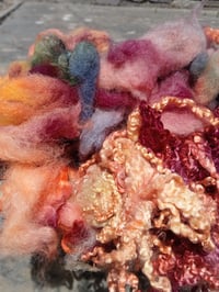 Image 2 of Firestarter 