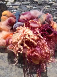 Image 1 of Firestarter 