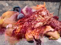 Image 3 of Firestarter 