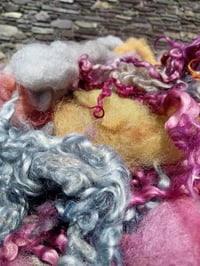 Image 1 of Spring Bloom