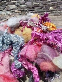 Image 2 of Spring Bloom