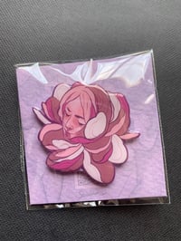 Image 3 of Handmade pin 
