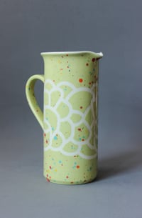 Image 5 of CARAFE SPRING GREEN