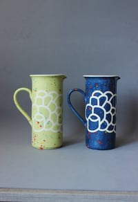Image 4 of CARAFE SPRING GREEN