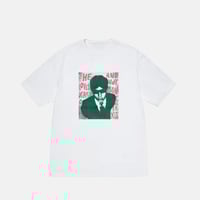 Limited T Truman Tee 