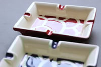 Image 2 of PILL ASHTRAY