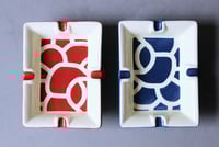Image 4 of PILL ASHTRAY