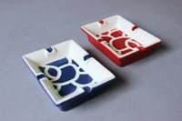 Image 5 of PILL ASHTRAY