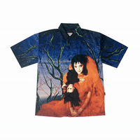 Image 1 of Lydia Shirt