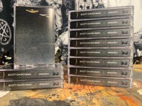 Image 1 of Scott Churchman - Distraction (SM077)