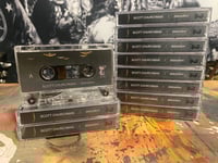 Image 2 of Scott Churchman - Distraction (SM077)