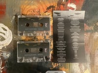 Image 3 of Scott Churchman - Distraction (SM077)